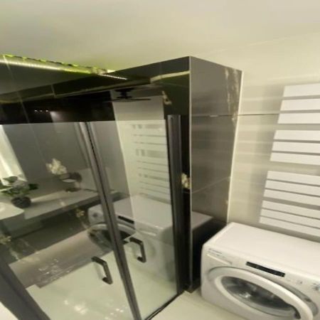 Apartamenty Planeta Bielsko-Biała Eksteriør billede
