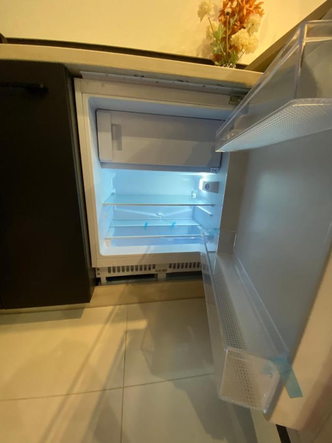 Apartamenty Planeta Bielsko-Biała Eksteriør billede