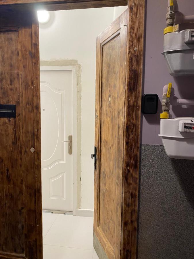Apartamenty Planeta Bielsko-Biała Eksteriør billede